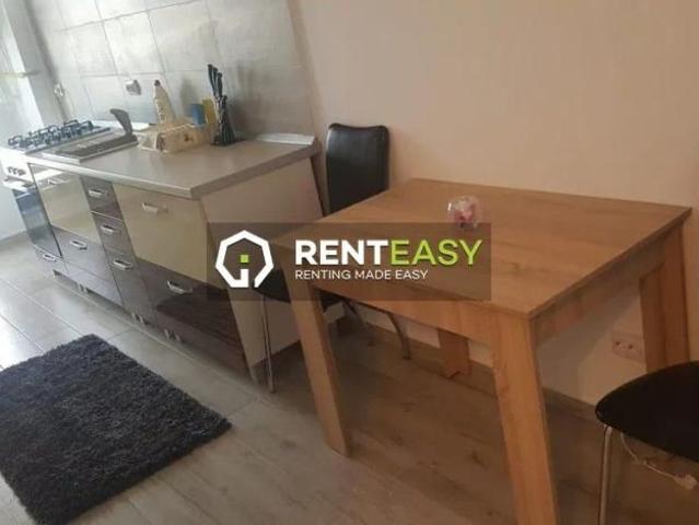 Apartament închirieri în Centru, Iași
