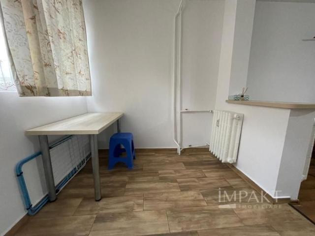 Apartament închirieri în Centru, Cluj-Napoca