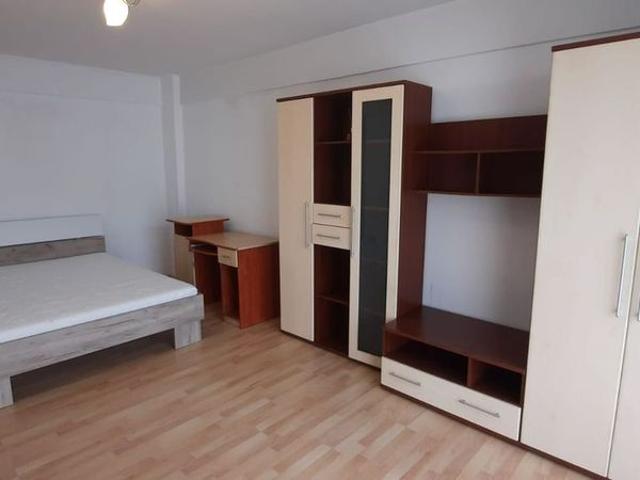 Apartament închirieri în Mureseni, Mureș