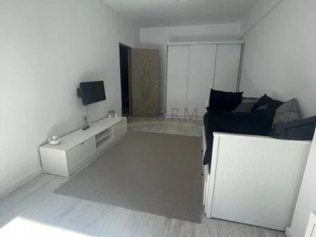 Apartament închirieri în Cluj-napoca, Cluj