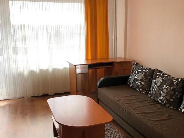 Garsonieră închirieri în Mureseni, Mureș