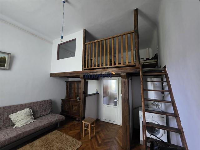 Apartament închirieri în Satu Mare
