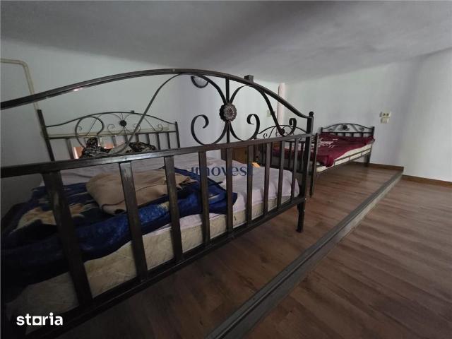 Apartament închirieri în Satu Mare