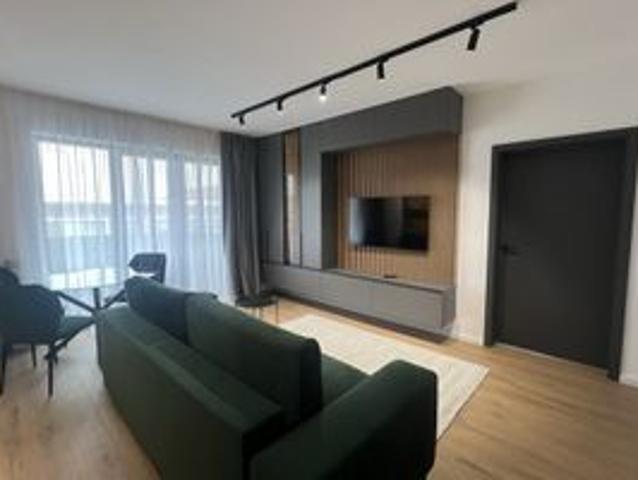 Apartament închirieri în Cluj-napoca, Cluj
