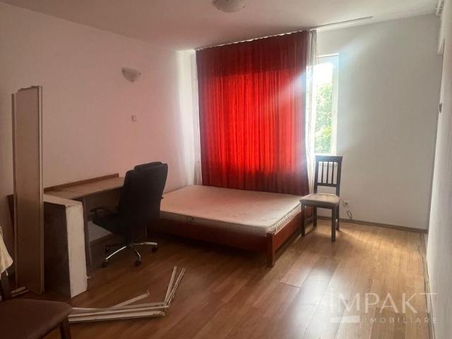 Apartament închirieri în Cluj-napoca, Cluj