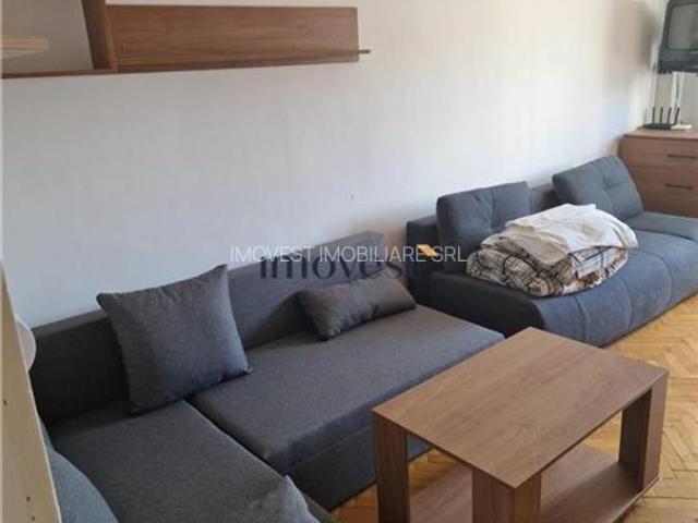 Apartament închirieri în Satu Mare