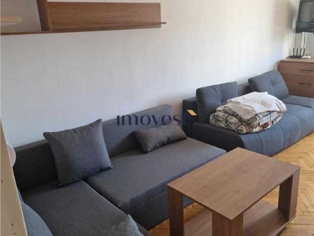 Apartament închirieri în Satu Mare