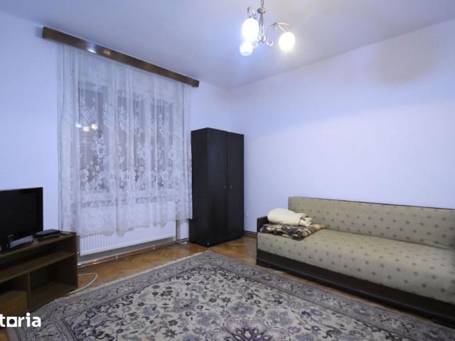 Garsonieră închirieri în Mehala, Timișoara