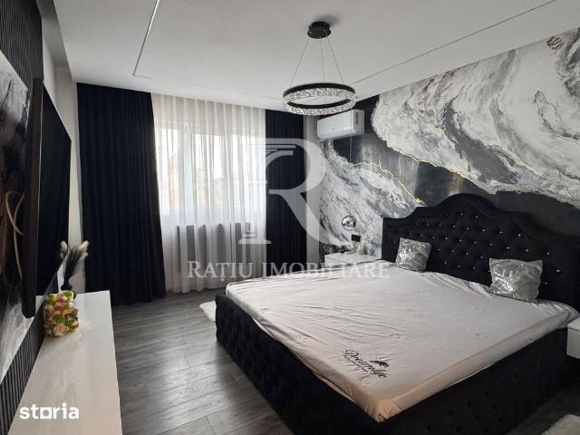 Apartament închirieri în Szent Lipót bástya / Csonka bástya, Oradea