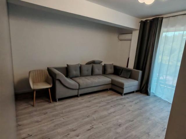 Garsonieră închirieri în Baza 3, Iași