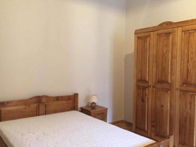 Apartament închirieri în Timisoara, Timiș