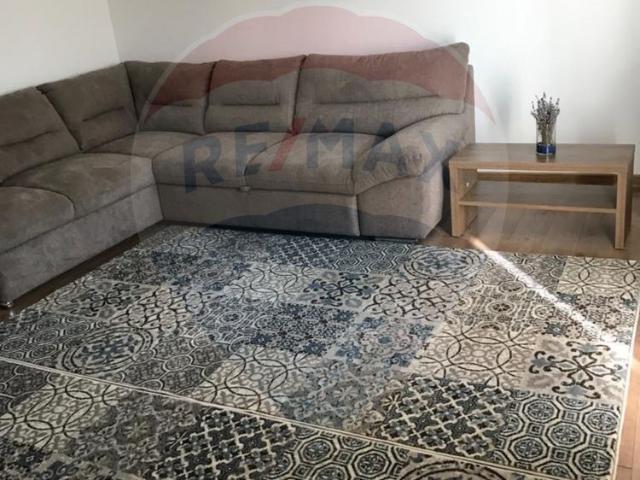 Cameră închirieri în Mircea Cel Batran, Iași