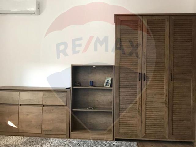 Apartament închirieri în Mircea Cel Batran, Iași