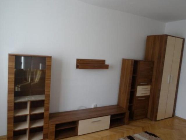 Apartament închirieri în Timișoara, Timiș