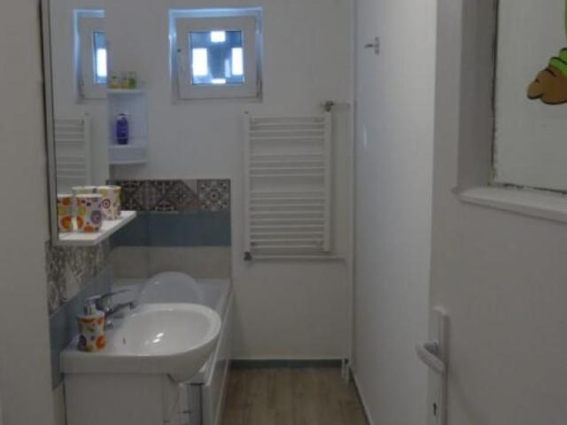 Apartament închirieri în Timisoara, Timiș