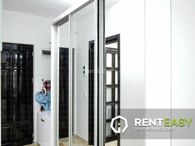 Apartament închirieri în Mircea Cel Batran, Iași