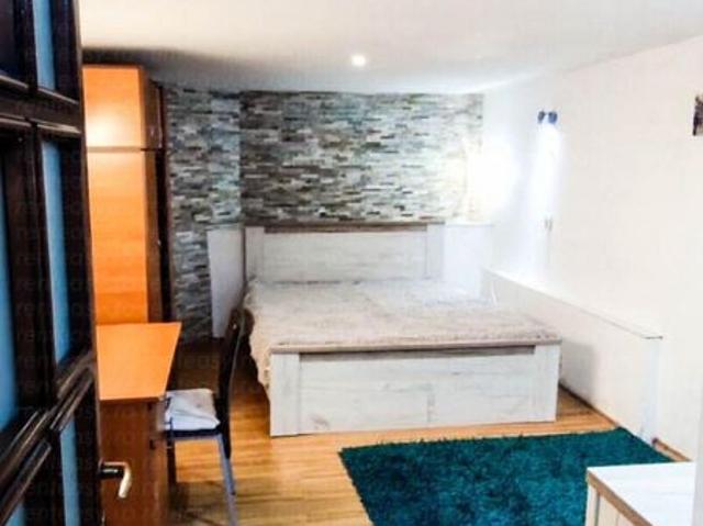 Apartament închirieri în Mircea Cel Batran, Iași