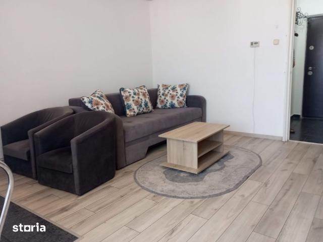 Apartament închirieri în Cluj-napoca, Cluj