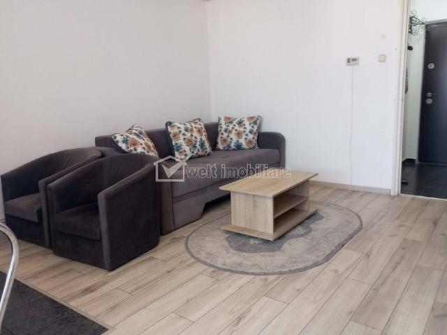 Apartament închirieri în Manastur, Arad