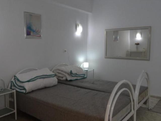 Apartament închirieri în Timisoara, Timiș