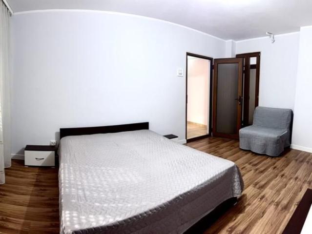 Apartament închirieri în Galati, Galați