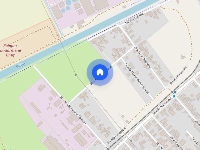 Apartament închirieri în Freidorf, Timișoara
