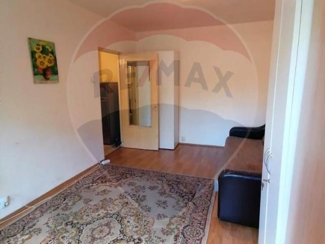 Apartament închirieri în Cluj-napoca, Cluj