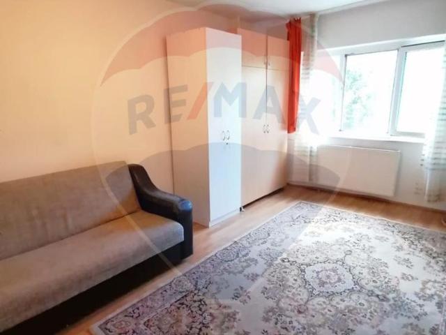 Apartament închirieri în Cluj-napoca, Cluj