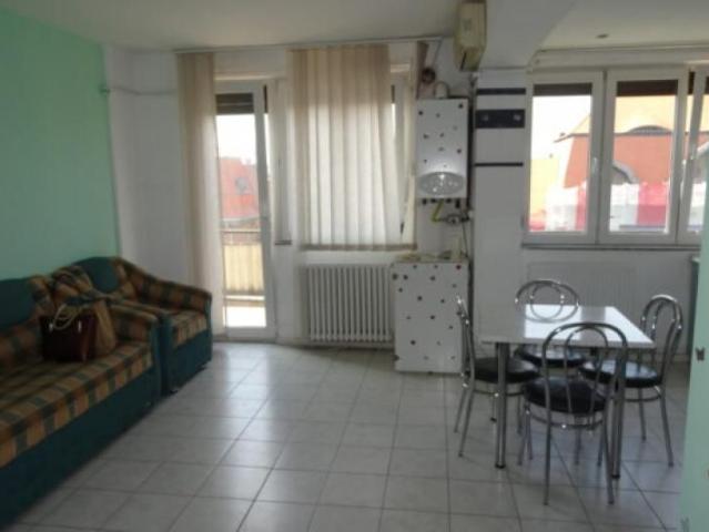 Apartament închirieri în Antene, Timișoara
