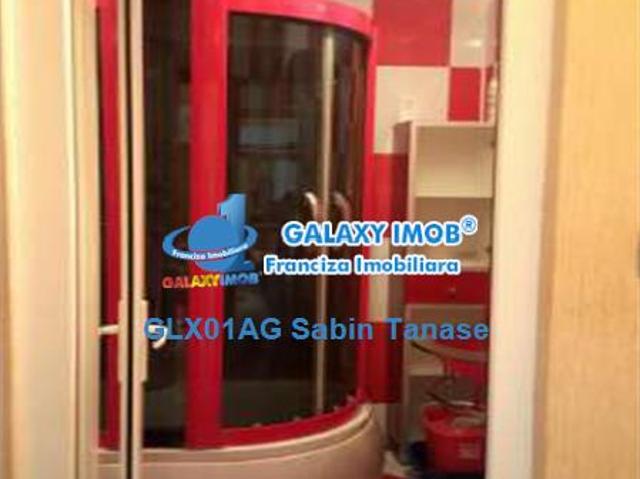 Apartament închirieri în Pitesti, Argeș