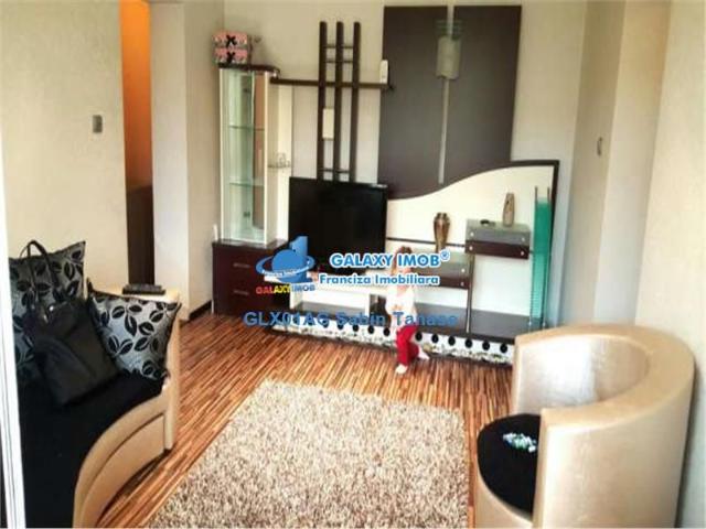 Apartament închirieri în Pitesti, Argeș
