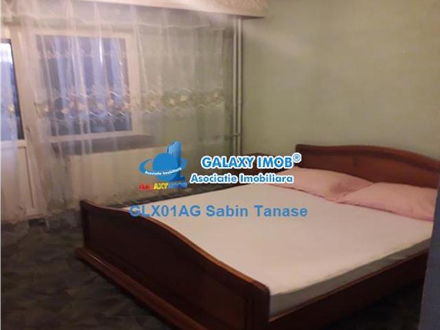 Apartament închirieri în Pitesti, Argeș