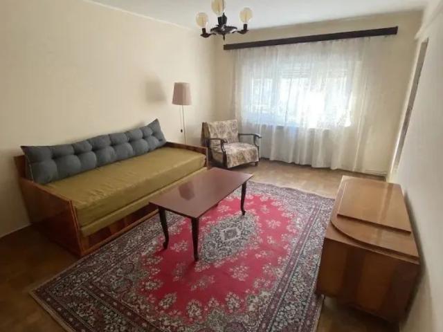 Apartament închirieri în Galati, Galați