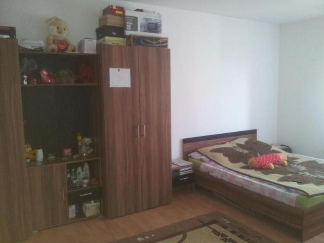 Apartament închirieri în Alba