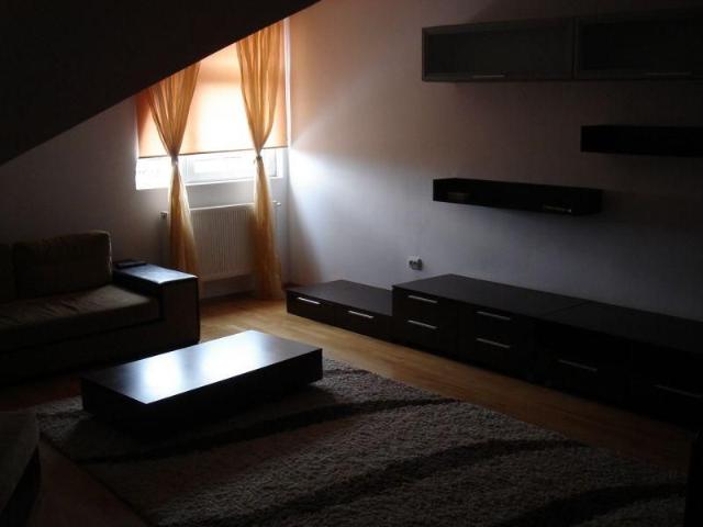 Apartament închirieri în Alba