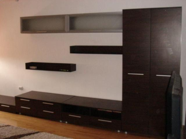 Apartament închirieri în Alba