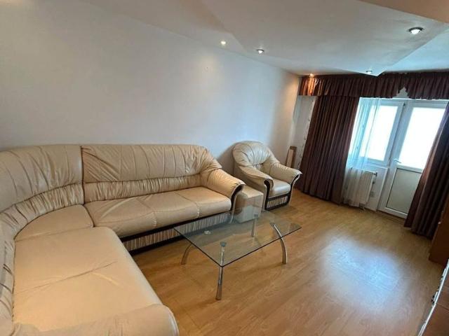 Apartament închirieri în Piatra Neamt, Neamț
