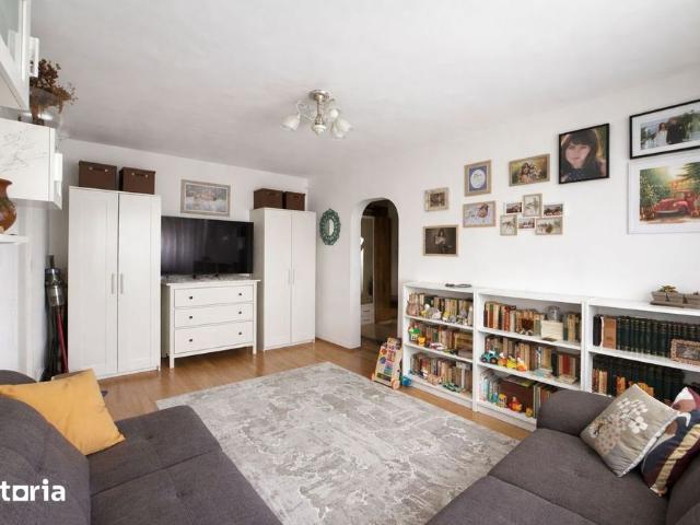 Apartament închirieri în Oradea, Bihor