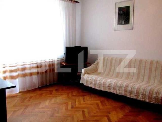 Apartament închirieri în Cluj-napoca, Cluj