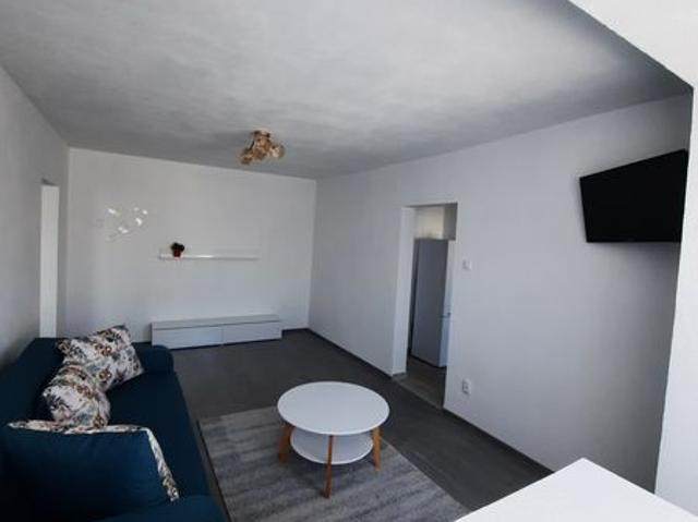 Apartament închirieri în Dalboset, Caraș-severin