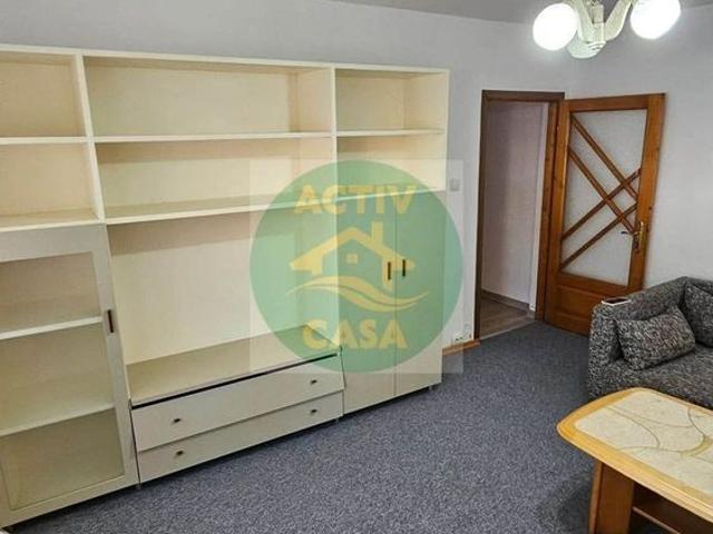 Apartament închirieri în Neamț