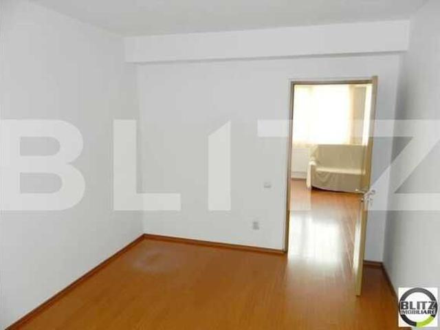 Apartament închirieri în Centru, Cluj-Napoca