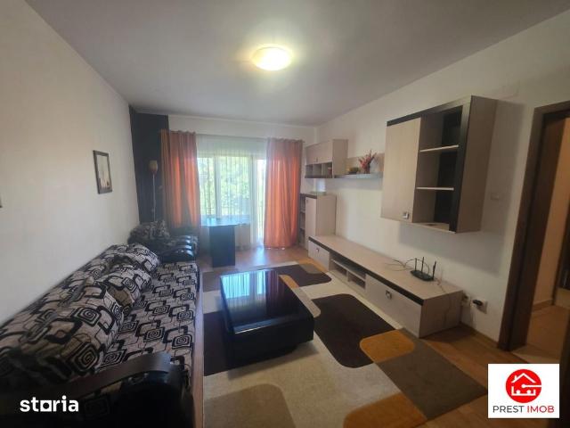 Apartament închirieri în Târgu Mureș, Mureș