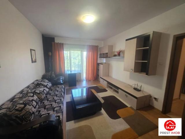 Apartament închirieri în Târgu Mureș, Mureș