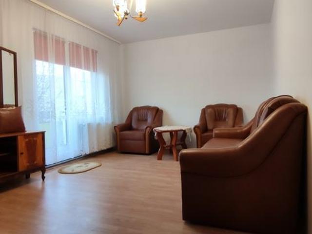 Apartament închirieri în Mureseni, Mureș