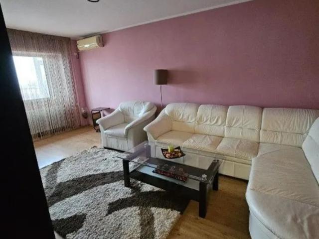 Apartament închirieri în Galati, Galați