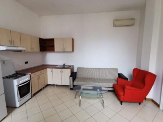 Apartament închirieri în Timisoara, Timiș