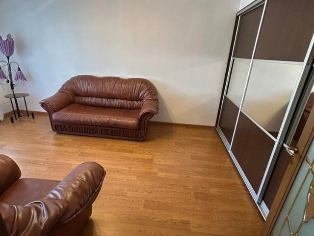 Apartament închirieri în Neamț