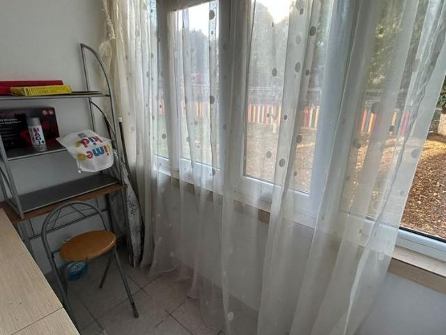 Apartament închirieri în Roman, Neamț