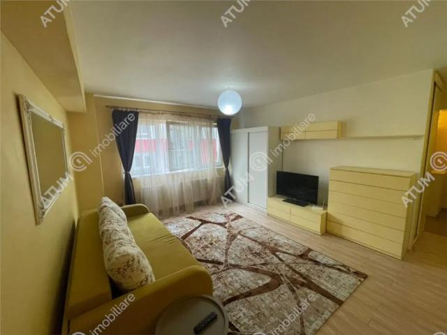 Apartament închirieri în Centrul Civic, Sibiu